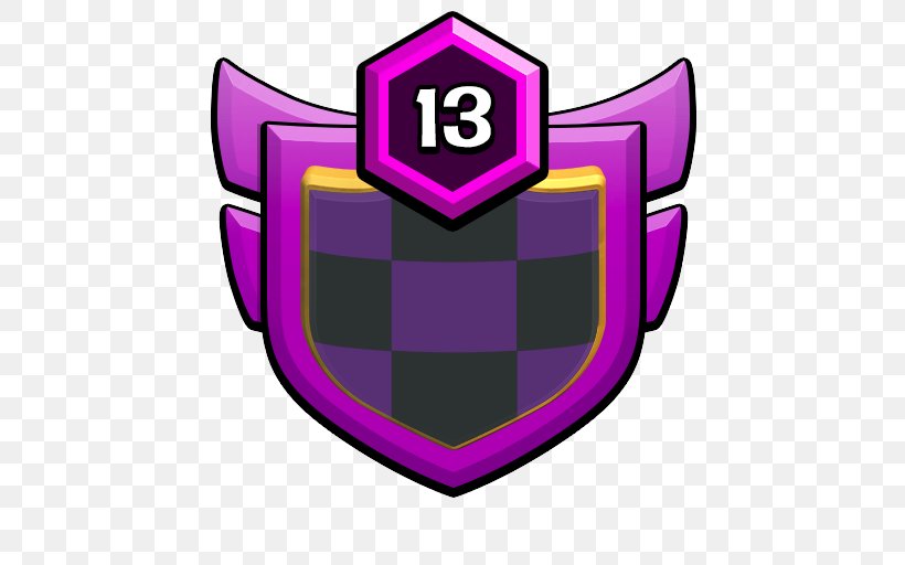 Clash Of Clans Clash Royale Supercell Video Gaming Clan, PNG, 512x512px, Clash Of Clans, Brand, Clan, Clan Badge, Clash Royale Download Free