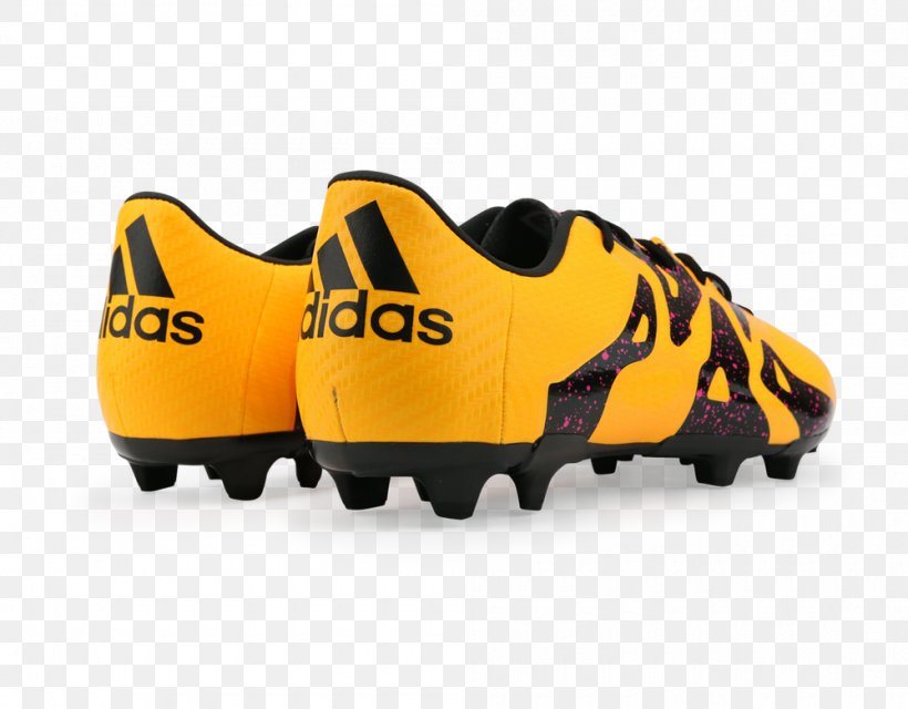Cleat 2010–11 UEFA Champions League Sports Shoes Product Design, PNG, 1000x781px, Cleat, Athletic Shoe, Brand, Cross Training Shoe, Crosstraining Download Free