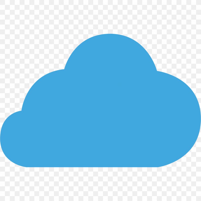 Cloud Computing Download Ross Boyd Limited, PNG, 2030x2030px, Cloud Computing, Amazon Web Services, Android, Azure, Blue Download Free