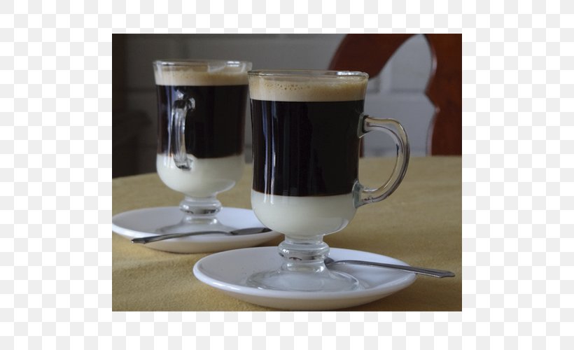 Coffee Espresso Café Bombon Bonbon Milk, PNG, 500x500px, Coffee, Bonbon, Cafe, Cappuccino, Coffee Cup Download Free