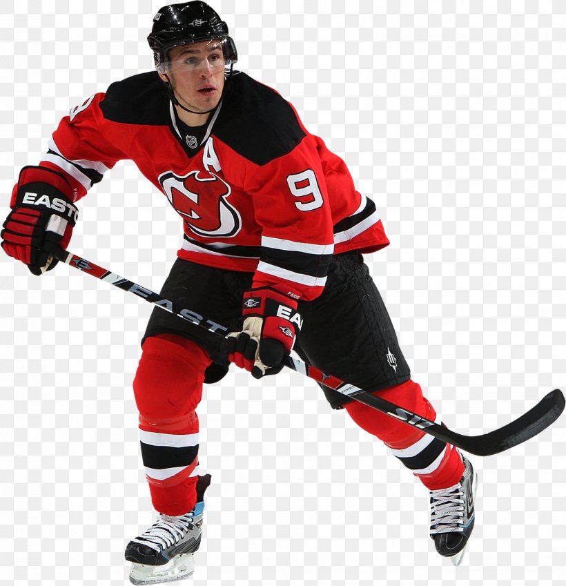 College Ice Hockey Hockey Protective Pants & Ski Shorts Defenceman Sport, PNG, 1544x1600px, College Ice Hockey, Defenceman, Defenseman, Headgear, Hockey Download Free