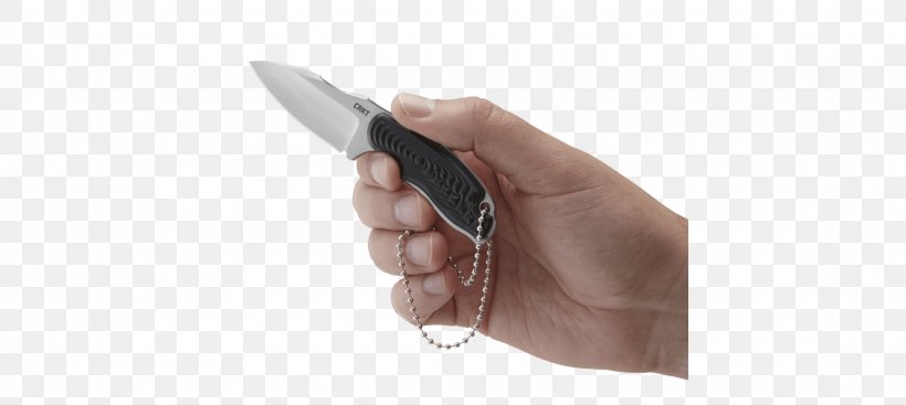 Columbia River Knife & Tool Drop Point Blade Neck Knife, PNG, 1840x824px, Knife, Blade, Bowie Knife, Civet, Cold Weapon Download Free
