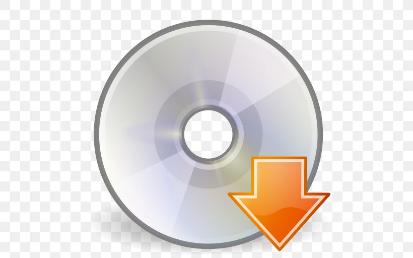 Compact Disc Android ISO Image, PNG, 512x512px, Compact Disc, Android, Aptoide, Cdrom, Data Download Free