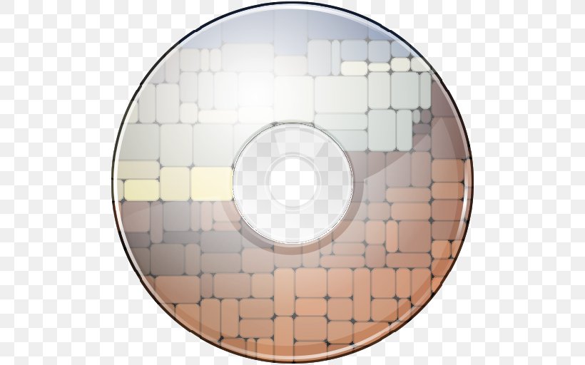Compact Disc Pattern, PNG, 512x512px, Compact Disc Download Free