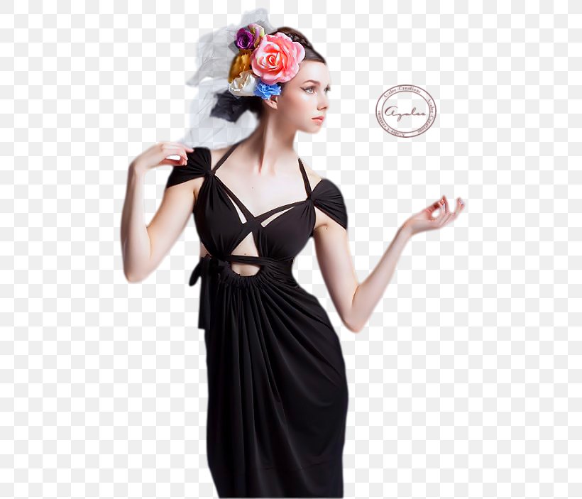 Costume Fashion Dress, PNG, 500x703px, Costume, Clothing, Dress, Fashion, Fashion Model Download Free