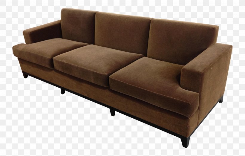 Couch Furniture Loveseat Sofa Bed Table, PNG, 3059x1950px, Couch, Chairish, Furniture, Loveseat, Made In Oregon Download Free