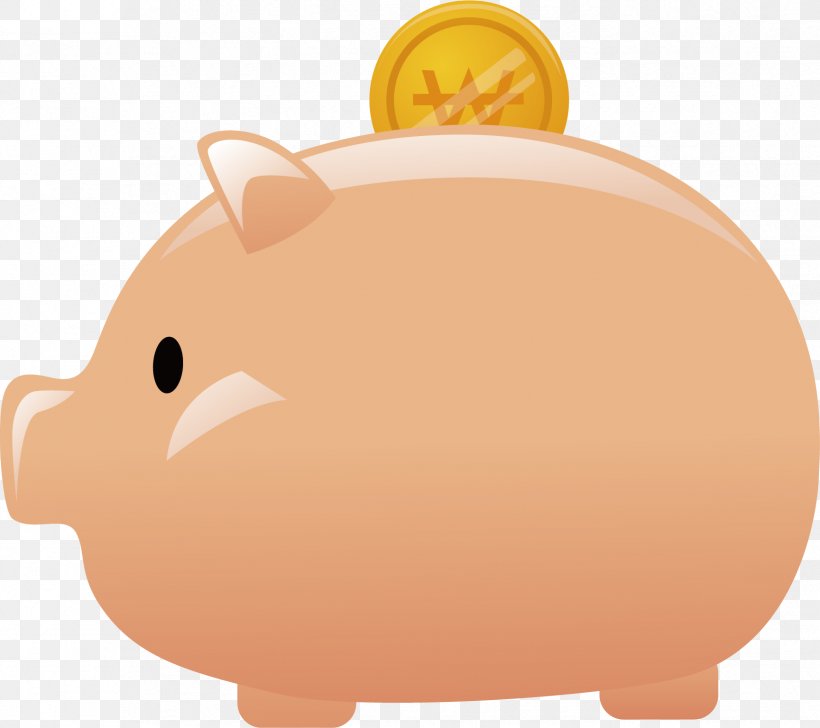 Domestic Pig Piggy Bank Computer File, PNG, 1729x1536px, Domestic Pig, Bank, Coin, Gratis, Money Download Free