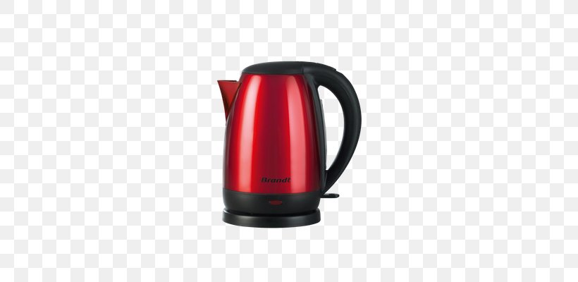 Electric Kettle Brandt Tây Ninh, PNG, 400x400px, Kettle, Brandt, Electric Kettle, Family, Home Appliance Download Free