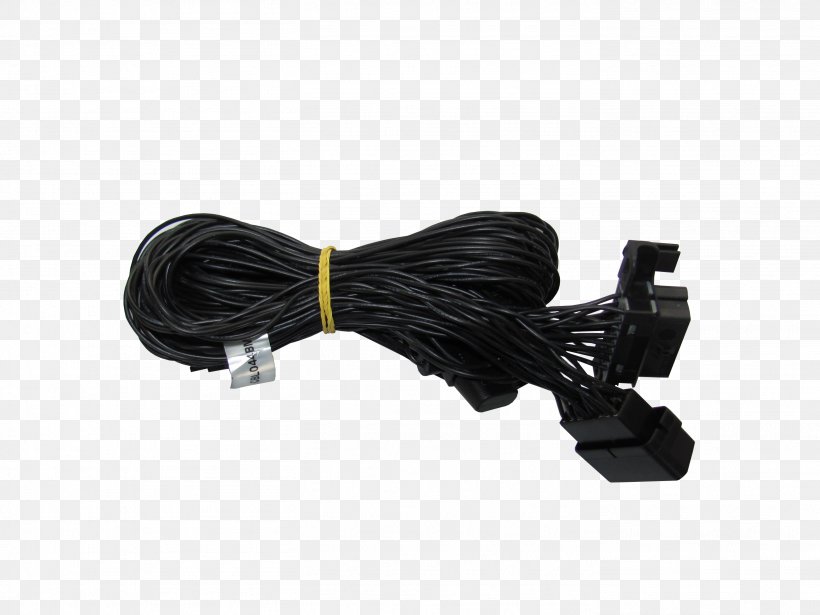 Electrical Cable BMW On-board Diagnostics OBD-II PIDs Anti-theft System, PNG, 2816x2112px, Electrical Cable, Aldl, Antitheft System, Bmw, Bmw 3 Series E90 Download Free
