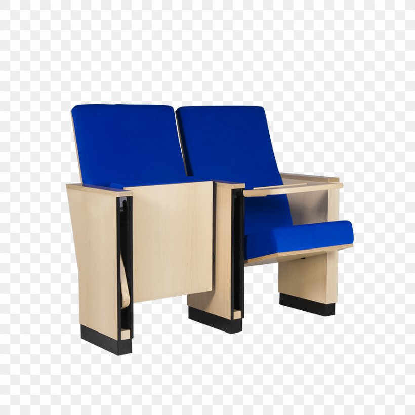 Fauteuil Seat Auditorium Chair Bergère, PNG, 900x900px, Fauteuil, Architecture, Auditorium, Chair, Cinema Download Free