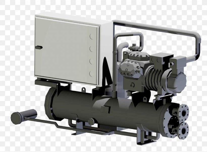 Fermentation Cargo Refrigeration Transport Microorganism, PNG, 2480x1822px, Fermentation, Cargo, Drink, Food, Hardware Download Free