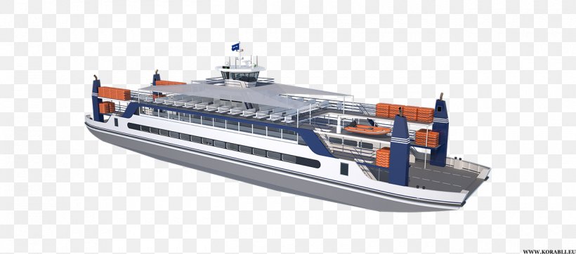 Ferry Navire Mixte Motor Ship Kherson, PNG, 1300x575px, 2017, 2018, Ferry, Architecture, Damen Group Download Free