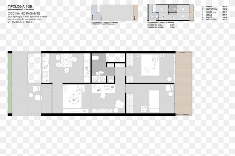Floor Plan Architecture House Room, PNG, 1080x720px, Floor Plan, Apartment, Architect, Architectural Design Competition, Architecture Download Free