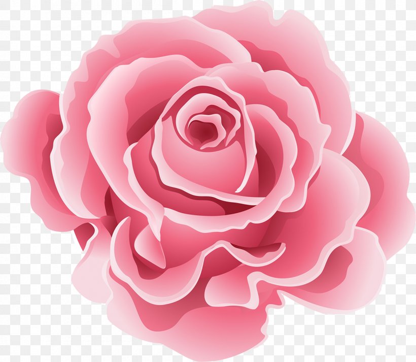 Flower Paper Garden Roses Clip Art, PNG, 1200x1044px, Flower, Cut Flowers, Flowering Plant, Garden Roses, Idea Download Free