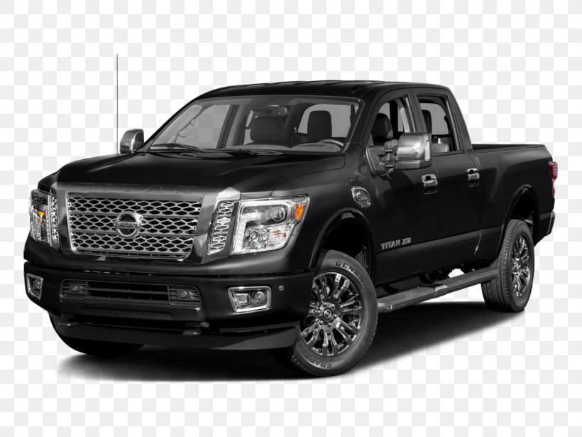 Ford Super Duty Ford Motor Company Ford F-250 2017 RAM 1500, PNG, 1280x960px, 2017, 2017 Ram 1500, Ford Super Duty, Automotive Design, Automotive Exterior Download Free