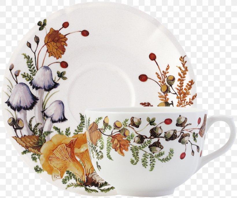 Gien Coffee Tea Saucer Plate, PNG, 869x728px, Gien, Ceramic, Chanterelle, Coffee, Coffee Cup Download Free