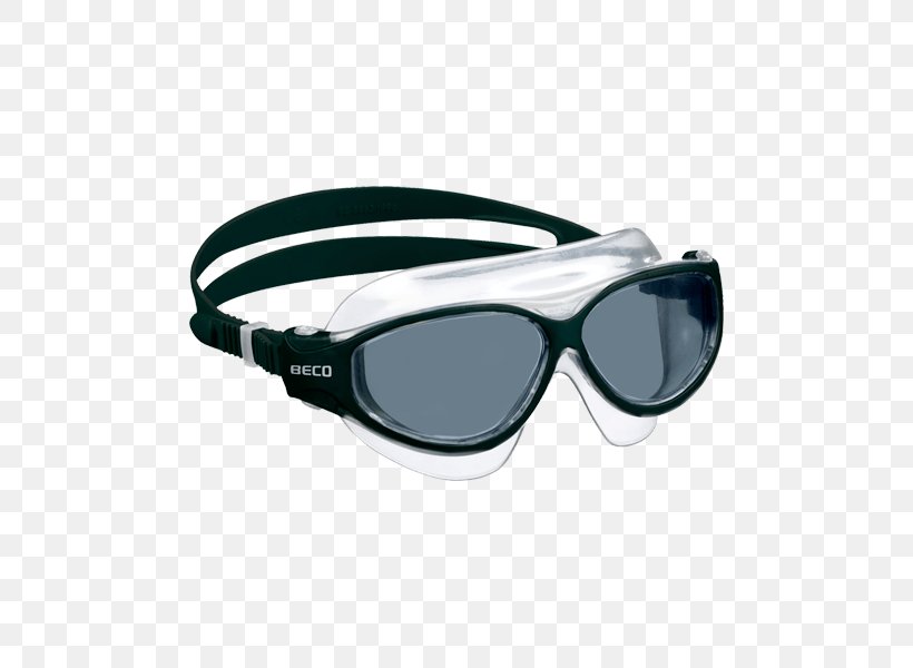 Goggles Sunglasses Okulary Pływackie Swimming, PNG, 600x600px, Goggles, Aqua, Diving Mask, Eyewear, Fashion Accessory Download Free