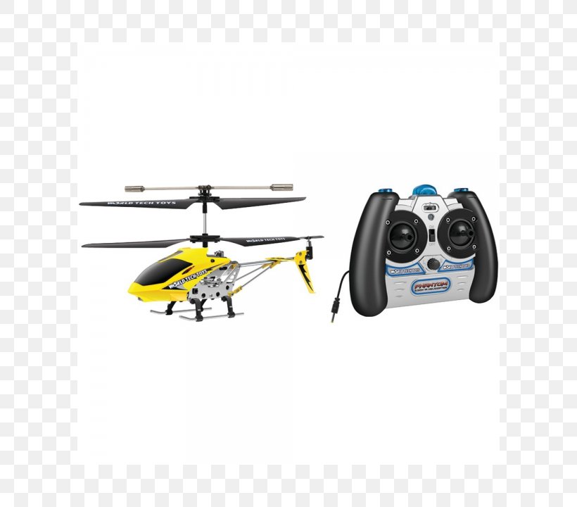 Helicopter Rotor Radio-controlled Helicopter Toy Fidgeting, PNG, 600x720px, Helicopter Rotor, Aircraft, Fidget Spinner, Fidgeting, Game Download Free
