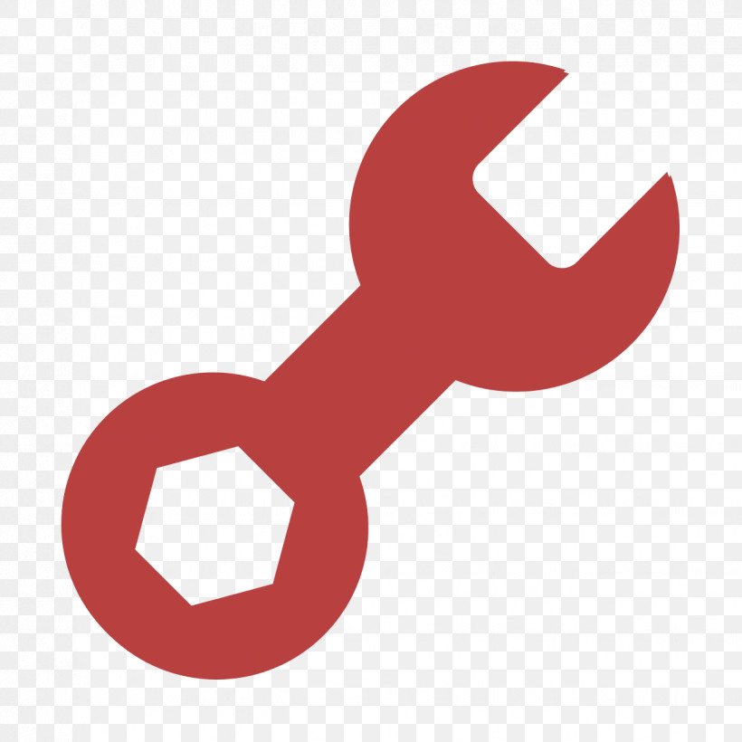Icon Spanner Icon Tool Icon, PNG, 1236x1236px, Icon, Adjustable Spanner, Computer, Hackerspace, Hammer Download Free