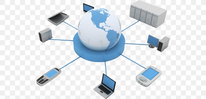 IT Infrastructure Infrastructure As A Service Information Technology, PNG, 534x394px, It Infrastructure, Business, Communication, Company, Computer Network Download Free