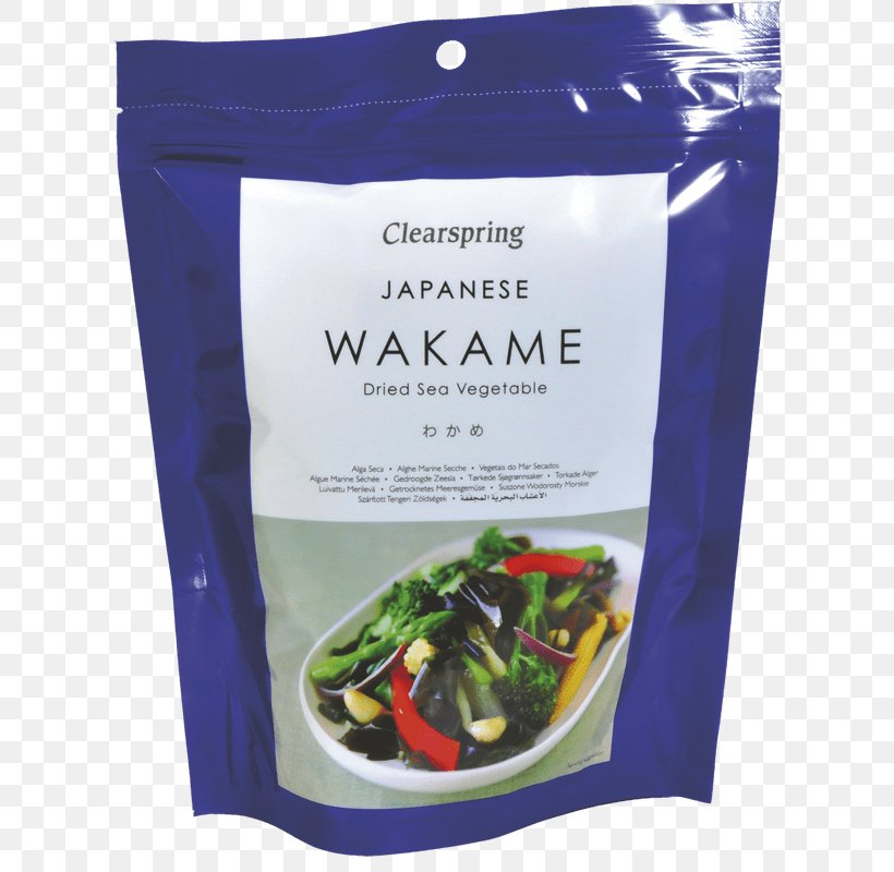 Japanese Cuisine Wakame Edible Seaweed Vegetable Arame, PNG, 800x800px, Japanese Cuisine, Algae, Arame, Edible Seaweed, Food Download Free