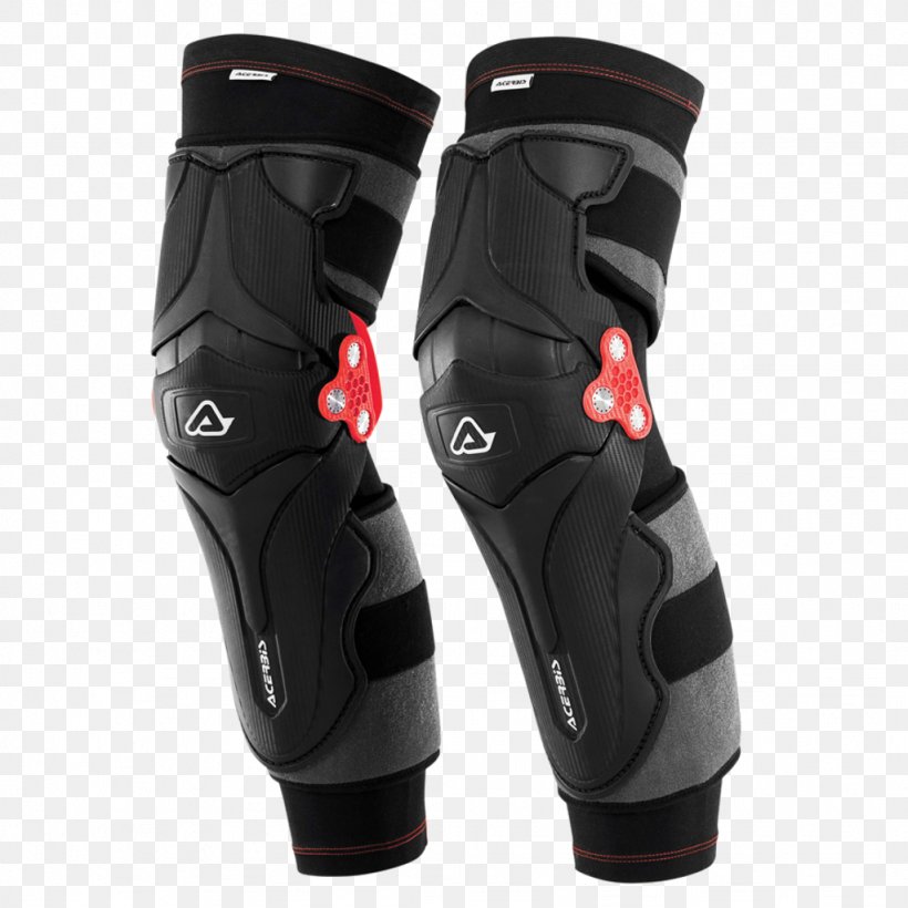 Knee Pad Acerbis Tibia Shin Guard, PNG, 1024x1024px, Knee Pad, Acerbis, Ankle, Elbow Pad, Femur Download Free