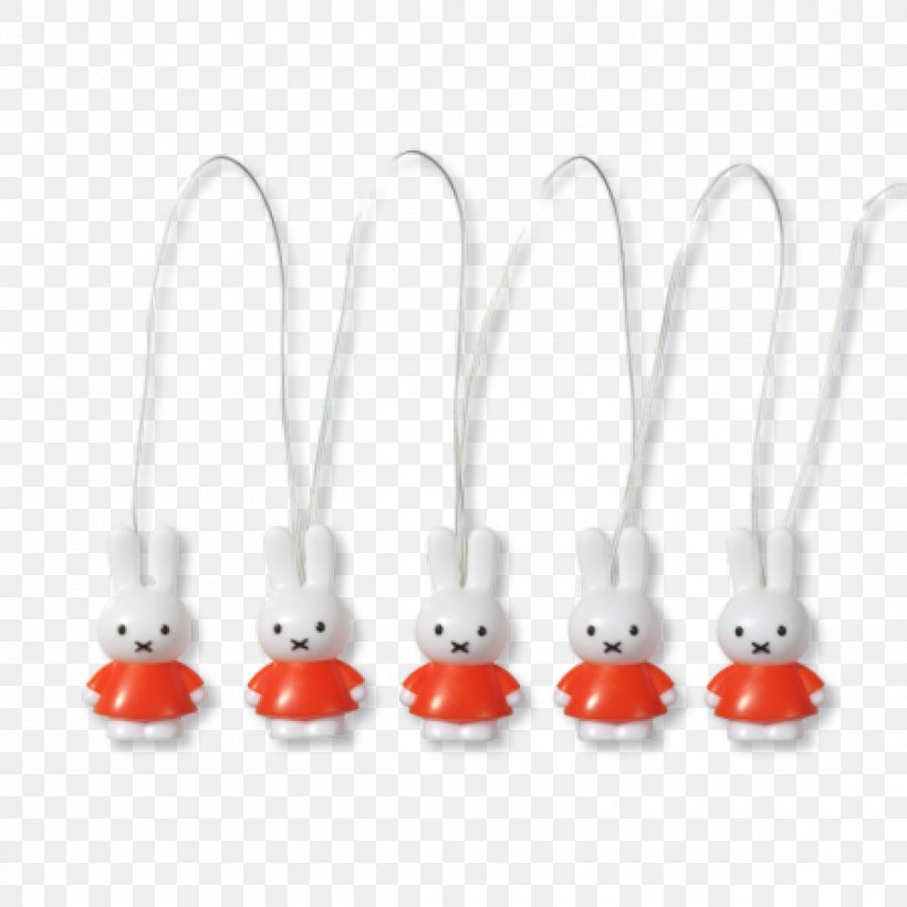 Lamp Nightlight Miffy White Beslist.nl, PNG, 1200x1200px, Lamp, Benetton Group, Beslistnl, Discounts And Allowances, Electronics Accessory Download Free