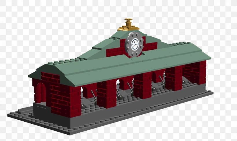 Lego Ideas Toy Trains & Train Sets Facade, PNG, 1200x715px, Lego, Building, Desktop Computers, Facade, Lego Group Download Free