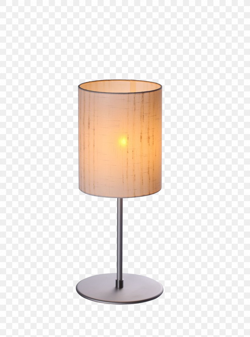 Light Lampe De Bureau Minimalism, PNG, 1872x2526px, Light, Art, Chandelier, Digital Data, Electric Light Download Free