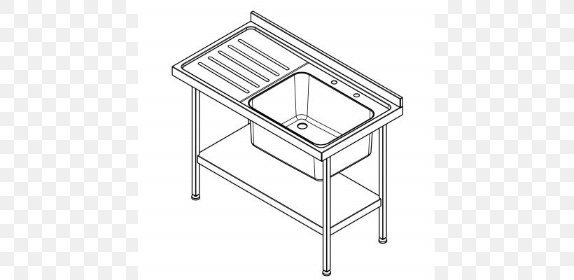 Line Angle, PNG, 770x400px, Structure, Furniture, Hardware Accessory, Rectangle, Table Download Free