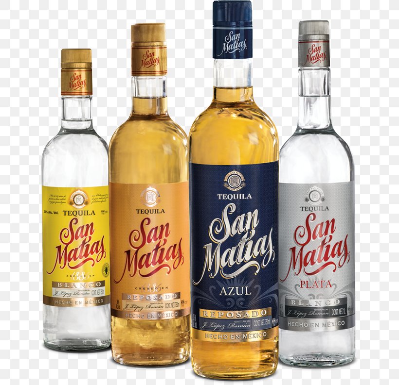 Liqueur Whiskey Tequila Mezcal Drink, PNG, 656x793px, Liqueur, Alcohol, Alcoholic Beverage, Alcoholic Drink, Bottle Download Free
