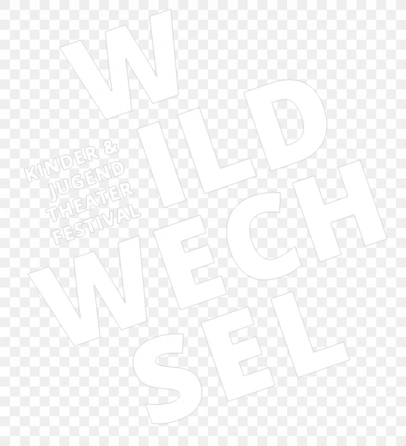 Logo Brand Font, PNG, 886x973px, Logo, Area, Black And White, Brand, Rectangle Download Free