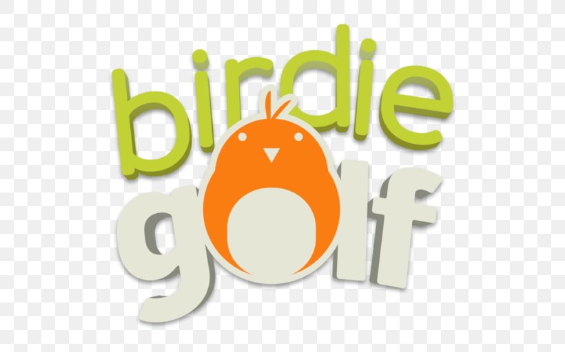Logo Brand Product Font Golf, PNG, 512x512px, Logo, Brand, Golf, Happiness, Orange Download Free