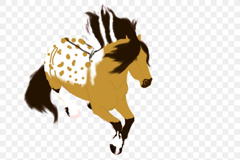 Mane Mustang Stallion Colt Pack Animal, PNG, 1024x683px, Mane, Bridle, Colt, Halter, Horse Download Free