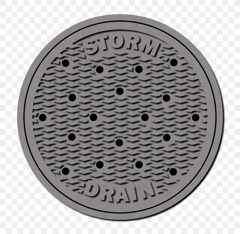 Manhole Cover Storm Drain Separative Sewer Sewerage, PNG, 800x800px, Manhole Cover, Ditch, Drain, Drain Cover, Drainage Download Free