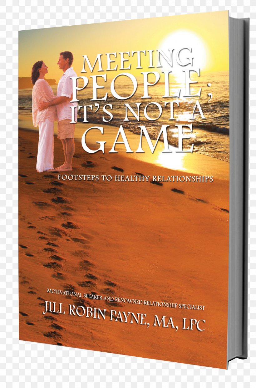 Meeting People; It's Not A Game Book New York City Licensed Professional Counselor Couples Therapy, PNG, 1835x2775px, Book, Advertising, Barnes Noble, Book Cover, Counseling Psychology Download Free