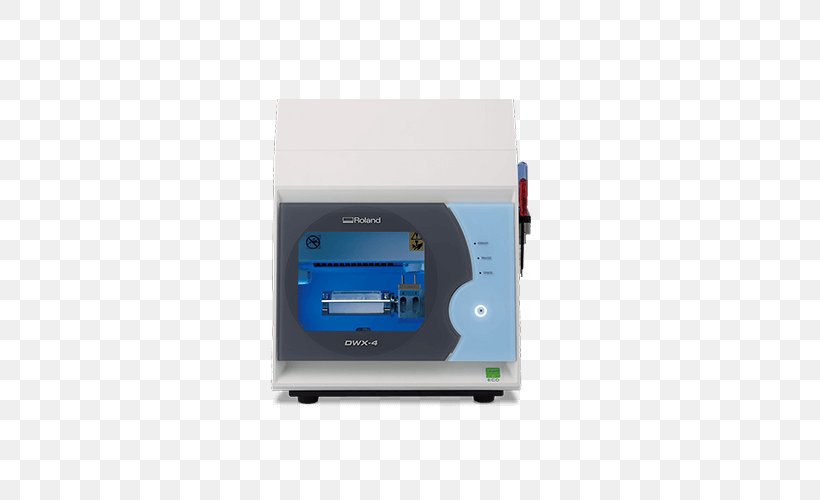 Milling Machine Dental Technician Computer Numerical Control 3D Printing, PNG, 500x500px, 3d Printing, Milling, Automation, Cadcam Dentistry, Ceramic Download Free