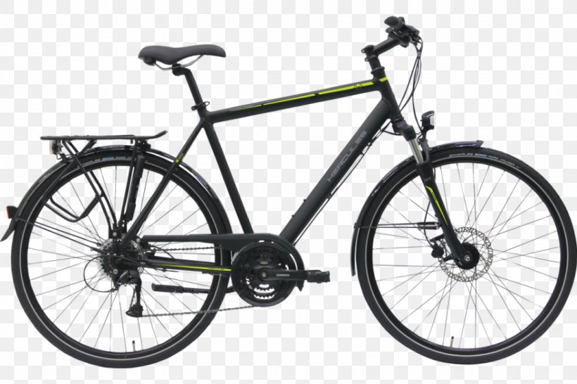 Mountain Bike Electric Bicycle Giant Bicycles Folding Bicycle, PNG, 1084x723px, Mountain Bike, Automotive Exterior, Automotive Tire, Bicycle, Bicycle Accessory Download Free