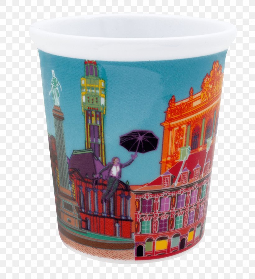 Mug Espresso Teacup Demitasse, PNG, 1020x1120px, Mug, Ceramic, City, Cup, Demitasse Download Free