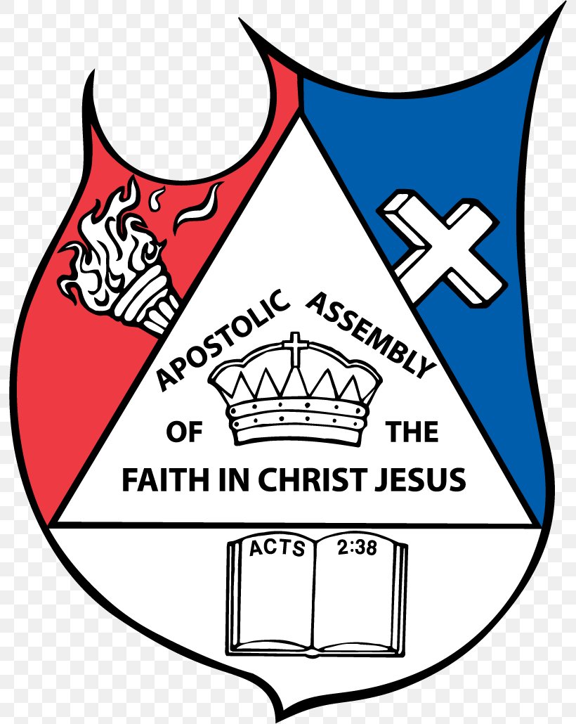 New Apostolic Church Apostolic Assembly Of The Faith In Christ Jesus Christian Church, PNG, 794x1030px, New Apostolic Church, Apostolic Church, Area, Art, Artwork Download Free