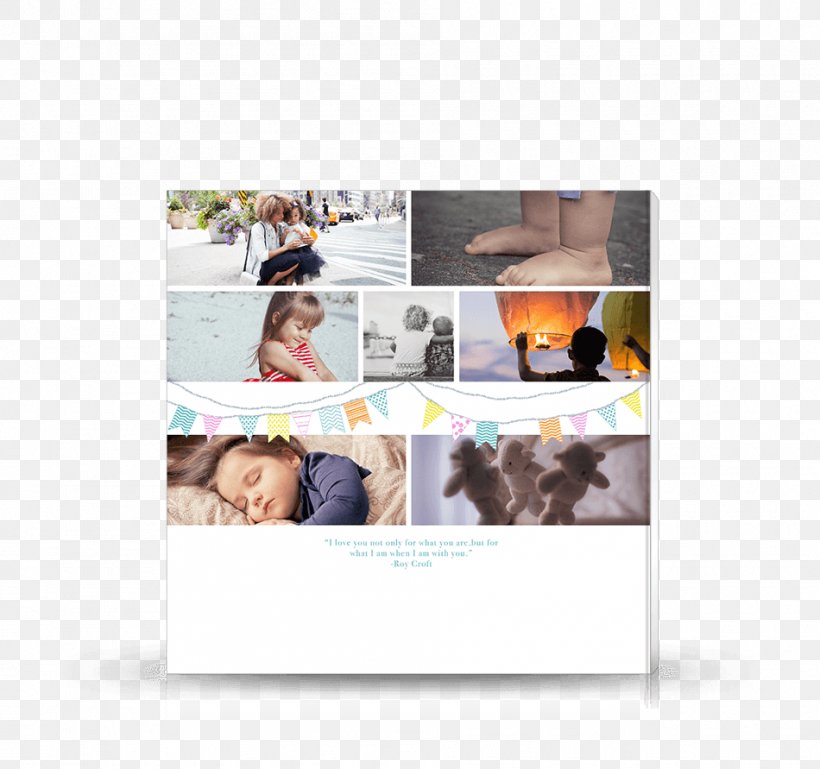 Party Photo-book Book Cover Birthday, PNG, 950x891px, Party, Advertising, Album, Baby Shower, Birthday Download Free