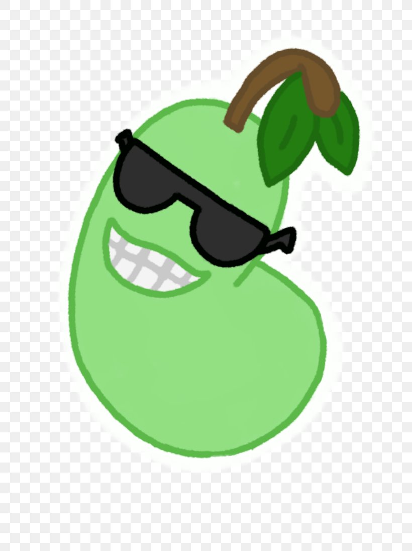 Pear DeviantArt, PNG, 728x1096px, Pear, Art, Artist, Character, Community Download Free