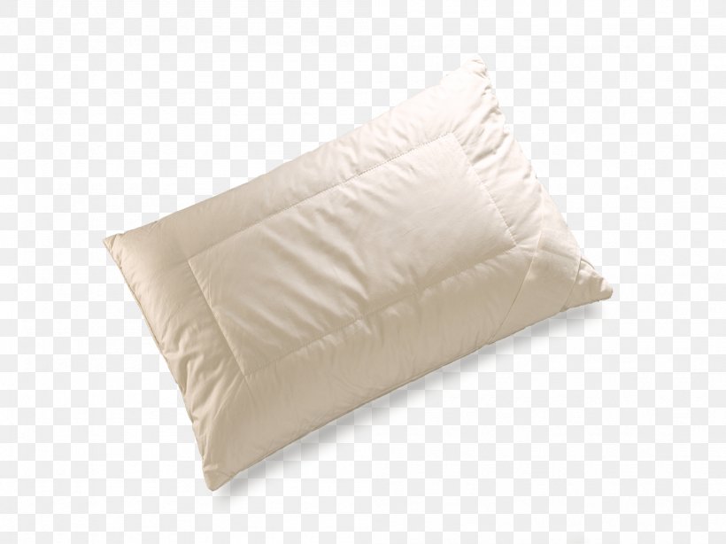 Pillow Grüne Erde Alpaca Bed Cushion, PNG, 1996x1496px, Pillow, Alpaca, Bed, Beige, Blanket Download Free