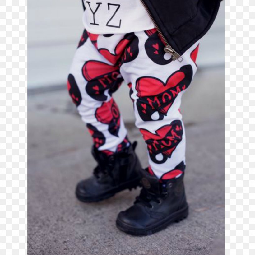 Pit Bull Leggings Shoe Clothing Jersey, PNG, 1024x1024px, Pit Bull, Child, Clothing, Dog, Footwear Download Free