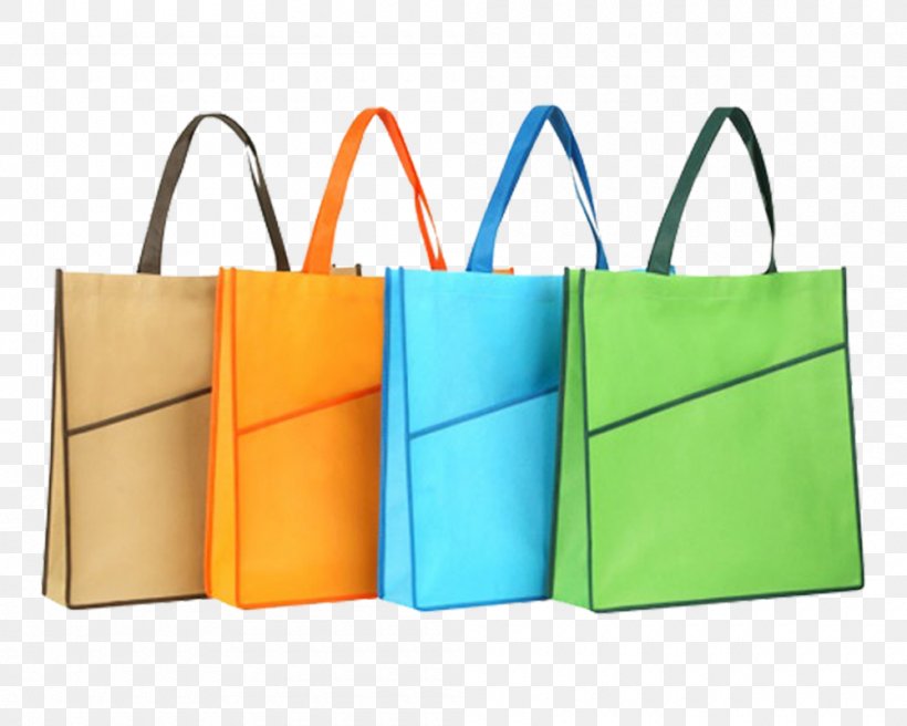 Plastic Bag Paper Textile Polypropylene, PNG, 1000x800px, Plastic Bag, Bag, Bahan, Brand, Handbag Download Free