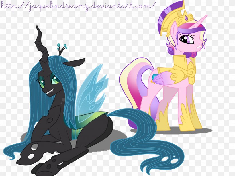 Rarity Princess Cadance Twilight Sparkle Drawing, PNG, 2732x2052px, Rarity, Animal Figure, Art, Cartoon, Deviantart Download Free