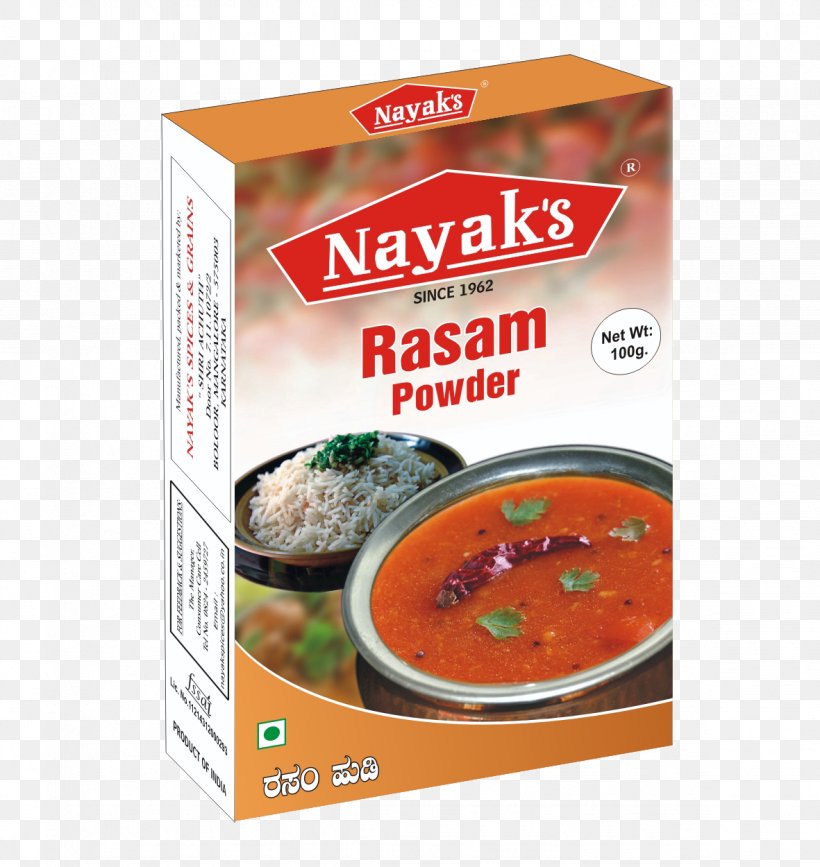 Rasam Indian Cuisine Soup Sambar Juice, PNG, 1181x1250px, Rasam, Chili Pepper, Condiment, Convenience Food, Cuisine Download Free