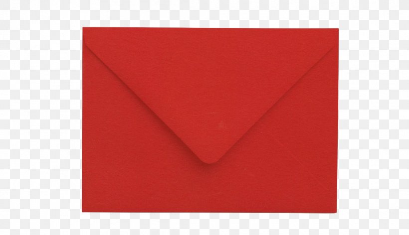 Rectangle Envelope Triangle Heart, PNG, 1110x640px, Rectangle, Envelope, Heart, Material, Paper Download Free