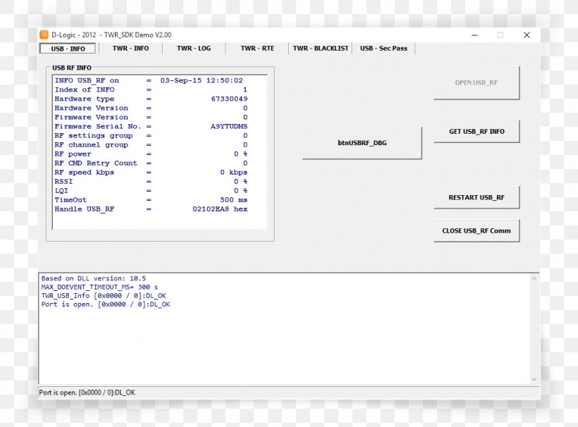 Screenshot Computer Program Line Font, PNG, 1006x744px, Screenshot, Area, Brand, Computer, Computer Program Download Free