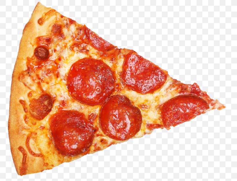 Sicilian Pizza Junk Food Pizza Cheese Pepperoni, PNG, 1024x785px, Sicilian Pizza, Cheese, Cuisine, Discover Card, Dish Download Free